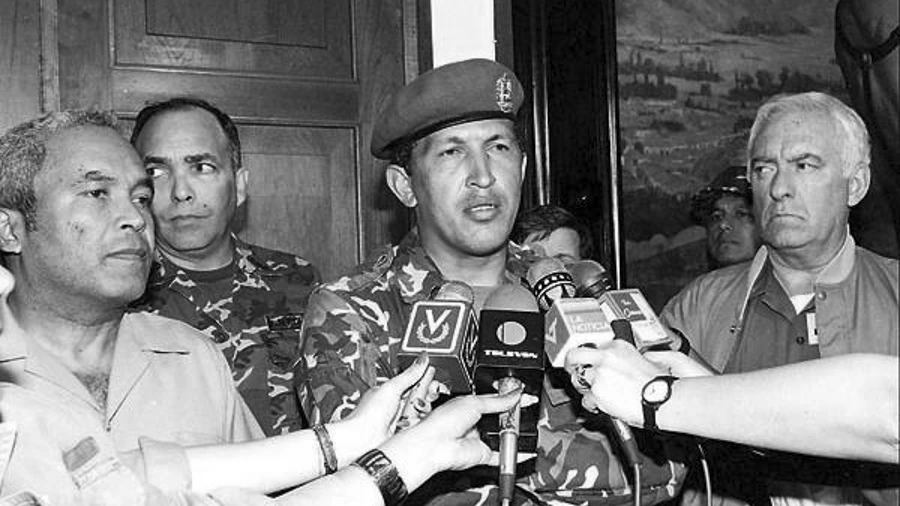 AD_4nXfV9EvN7CQBrdGTPFG8eeHfSpBW5M3rKpquqOVbx1AR8hb2VlGuMq53dC8puyR0AeN2b263GB3nz71GdnNU_6IJWrPuS_I4cT7fL-VMEF9uhq5Pt5sjt_oBP7CghF5a-sU37oR-bS2gwB8J5hb-Ok9Xrurd?key=ATainkg7e7ZAufDKVyNsIQ