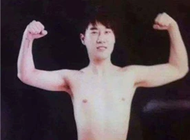 mosa1DN5Kf.png?type=w1100