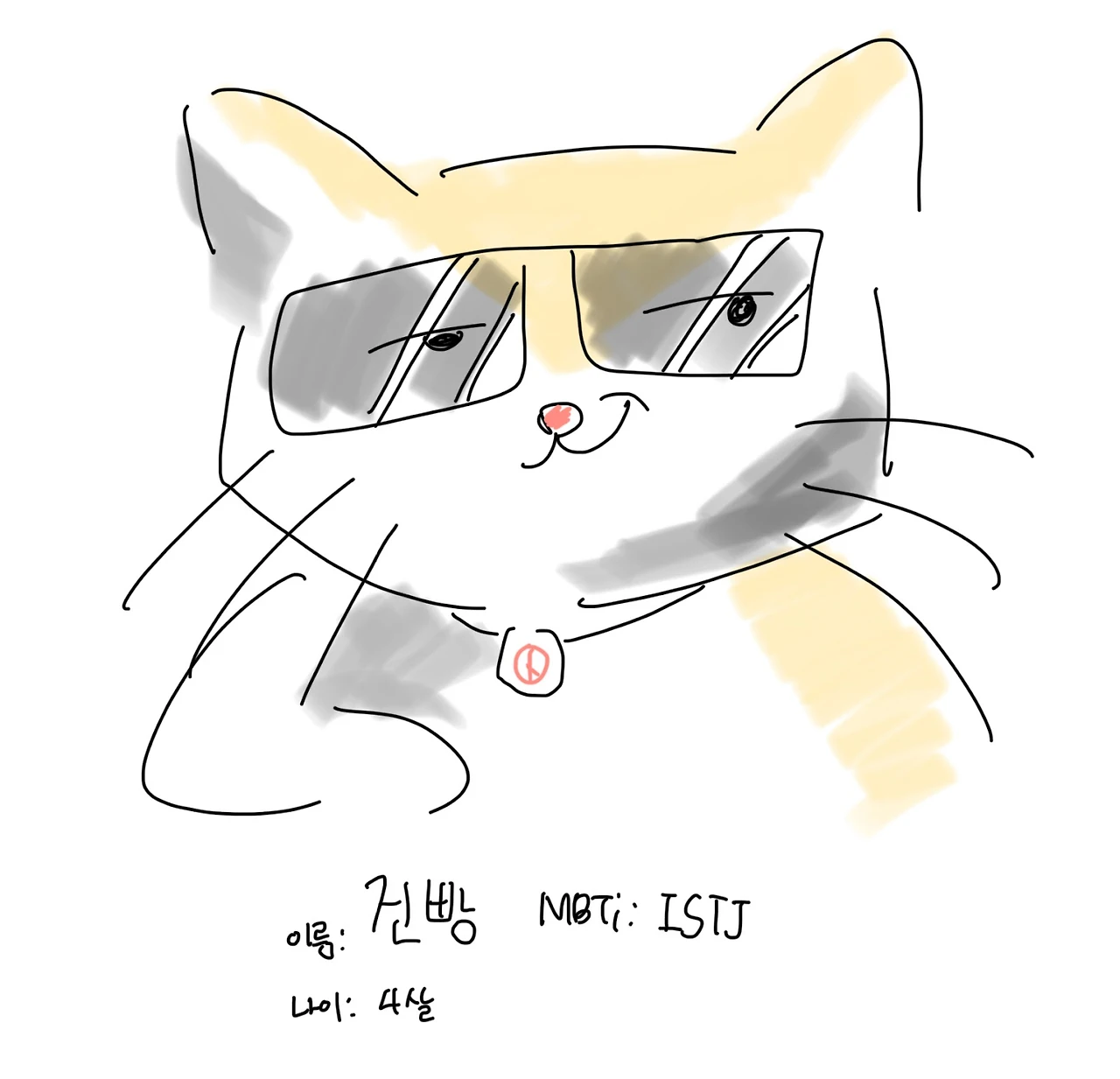 AD_4nXeP7zhSG6n8qzUnQInPb801cpZWGXU6A5xc6ig6YnRJpzYx8FzdfeBCKuov_7lMgeStUxB6YQ3zi23M3MfXE64_9zIkE-FKIc1knZnL_GPI5BsaoYYanCSmqDZdSlwPi-dqSFay?key=Pa4m4MNx5BD5w3tErwXCUqGI