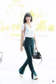 zuSa5aybJYjGza8xIBwY5p-XVZUH50Fac7BihqeJq7L8YJQK0N6_qCtAFlX0LCH701cE1nJIrlM9dTvbfBvNE4ToQY1_LcRbM09yZimDwCZUevmkcbo24onuwA0H49vmkdCzpAs