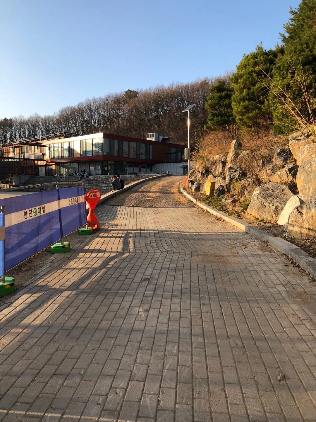 zQ564YBBIjkWQmbBDWuHEp3J0zMYaITELviBzCI0FJ3s49B_X6xfpW1Djx-_hSPD2kT8wZ7d4iGmXpKJqQFeVDtG-pQ7DhDEjgycULk2O6jaymD0ycs9TILJpdzVcsIeOSt7VNssuBhKvShTUj8j3TC8KGc0M_YAcH00eI2vI0sPIt94iYNM2Tw9D8plmw