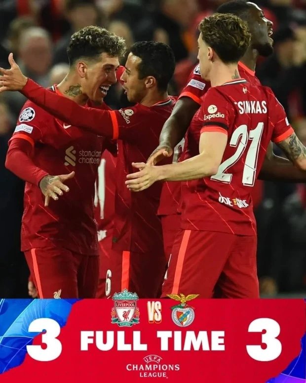 uWg3mf1AXPrrFHbhJ4H3dsVy-zMikHU6oU7j9T01Z4xgFejdZrAi62AqnD16GPnXRB2TMBH9MAu7LYT_lRK5Zu3TzVe1r9pjcuXlw0QMQwVpuuErHozEWW6EIfbdwuSekPWr9YxZ6nJ4DOnr-NcSju0