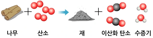 LePbLVBY_roOv9FH-lOmy6Z1LZptv-l-_IyNh3dkkc6OSFBikbzfbEJNB_gykX7lH60PgS_qTkwcU2hrktb9WYgTsH15Wxnkglz2VCmku1aaCRAUxO2XmSyrVYS2HeX6Hw4m_LKyoBmqHfA7UIdTDNg_p2KY00xhooPAxd51o-XUCuEmC42xNxmXBA