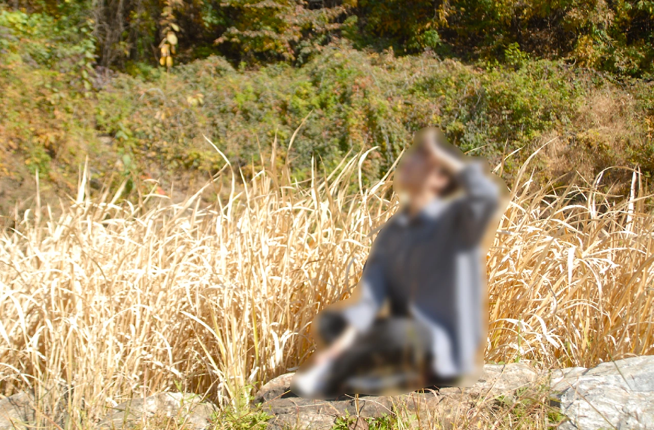 ftamSe-G1CLhu9Jek_BbUkj7kMn_SAfd0xaquVl5ESZg87SiIPl4wLeXqll3InEBLlsbIQNzzTGPxDN7HowmrHsTJ9bP9-9PDxRu9ZqlnA3H1UAMWP6mxUo5OJ2k2V16oYLex2U9A26cBHdxKW97Wa9pqELDfrm9Jh75VLsxa6FPOdKhiaTer3Ha1WG_6g