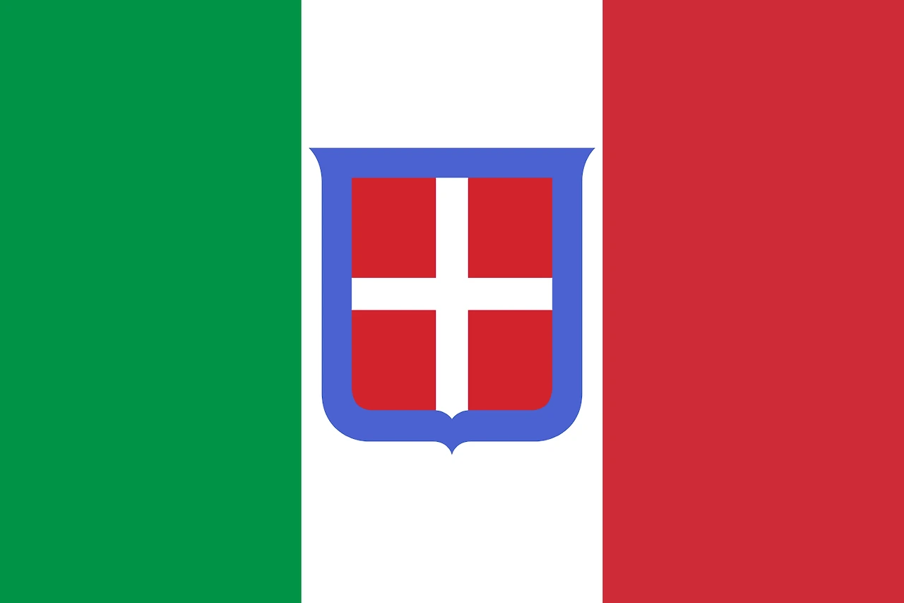 AD_4nXd-zyIAh-cUk6VMRFMGVUH7odS6cTmYiKABbgiGBf8eeXQInPAof3z0DhEfE6EUM2xC8lcP_rTtPl40WkEBIzzAWoNHLEQF44I_k9IcLU6oWgiLnrjIcdEYpauSTnYbpqXUWJ30RA?key=HXZIQgS4T1DXQYsXB4usM97H