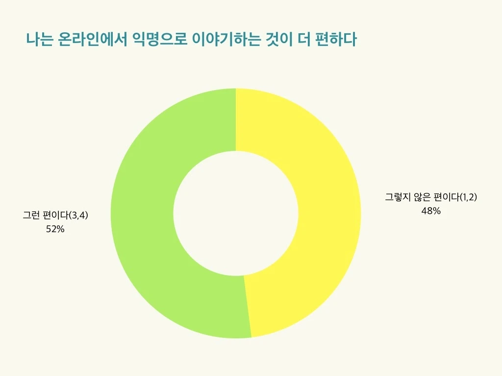 Bq-Wy-qMM_XRTDwSm4MK0I_6jN1kMtiY18FTCWmo9us_DDRRf9w3wbDuplOP5GcIod4K3qf6P-lXKUZ2R3cdNTu6U6OxVH3tEBLD1WfX8mhA1cV3d40TKBXePrZkH8K-Y5We-gBN