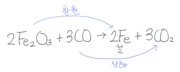 gQ2Acb514Aos01F-iK3zudsLbHmqVFoVIrD5GOS2GwEYawUvP0lytI1fcPYCU-r8qPBEJL5XD_7nnxYISki-Qp2xEt0OtUcOoog7-WjJpuPTPaawLfmuE9Zb58d2BK3RuZs-deZ0RTr2KkZGMgRNtRtPdSiSl7WjM3S9FDhbUAPkHI12i22ARM3_sQ