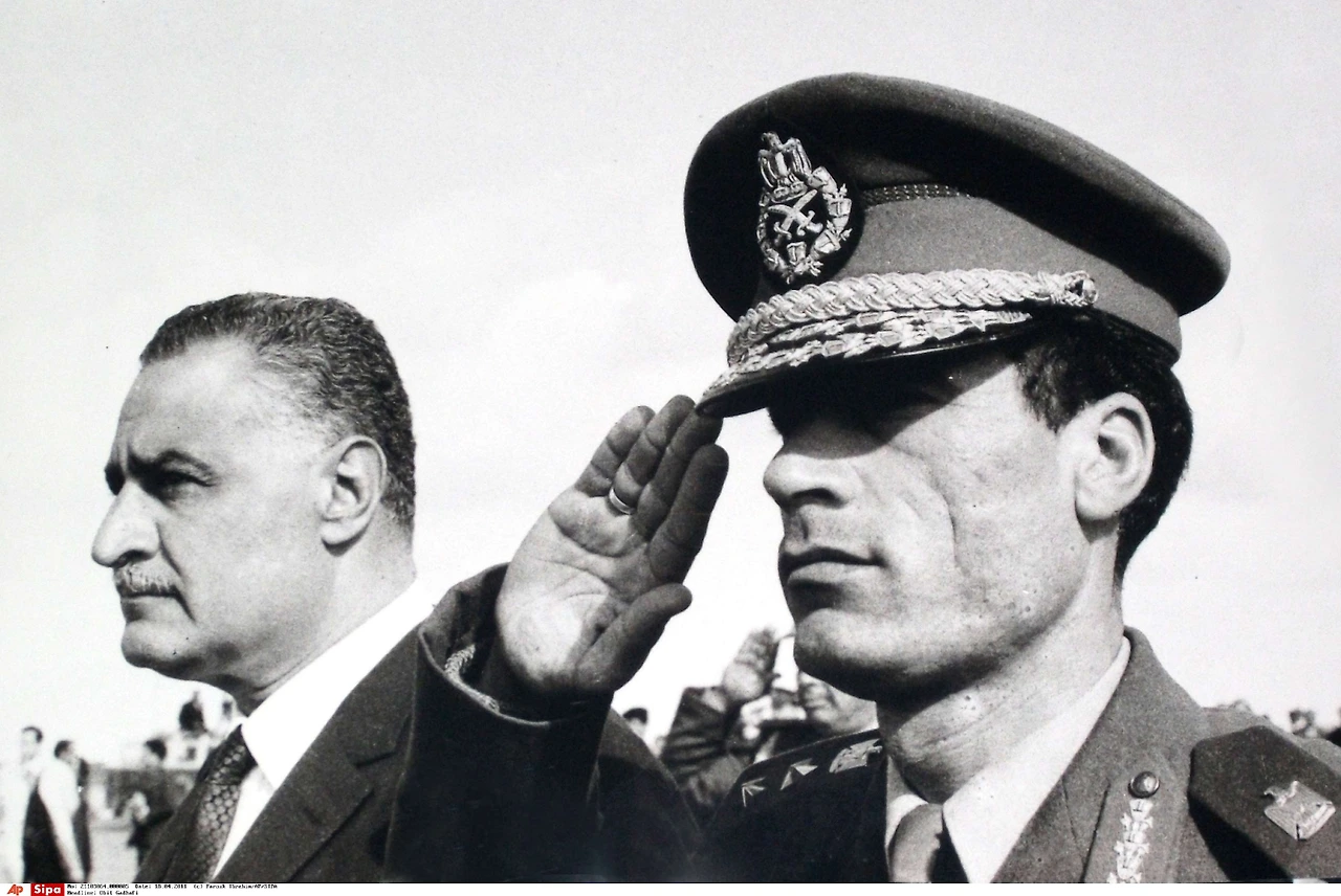 AD_4nXfU78QXJWoRkDvIhEOyQ5neZaWq4LX75H1_uGy3smf0NupJzF0gBXML-B3BYqQz-9sRzh_6QZ7YnzU_NFYVcA-MGG4-6uJm8nWCCUVxVTVqTGHiO6ngDaHjJffqYJR1hxHtv2x84g?key=724r8PRPeJEc-vHm-qeXDPzs