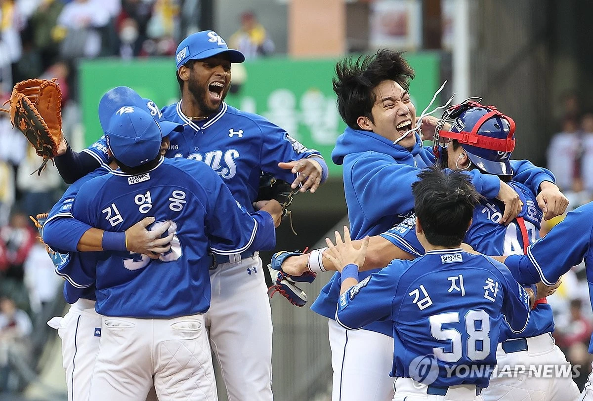 AD_4nXcv1ZpULAu9_ILpuMFiMXad0UF9gbYOwPCVTwGaHvTnzNGgwJhY7jn_vsKlzEVGNKoB1bvLPL4I7Z-DKmEdrnOdSmAxFYPjRtQqFs5nk72FTXOcyzs0NCNiCNXALjE7ns3X1eGv07H27IyP-7q1m-8m2KVF?key=qL1ID6tQbpLQ-421J6QgJw