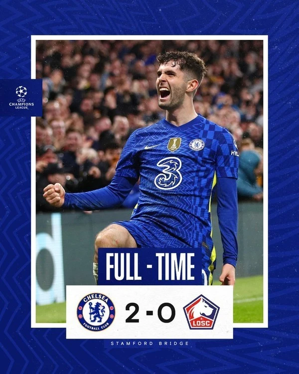 5s0LkeLqPiAWhV_U7_d_jISGjNKA__3sRzelM0C8wc7vg7rtNXf8CMpLM8N7jeVJl2ctJGKkaudDdLdN_qiNr8w3dzWrizukKaiJPP-B7PTnXwyP17mJOPZAuUVUMSrYw-CcY7DJVBSapMr5DyPbP3U