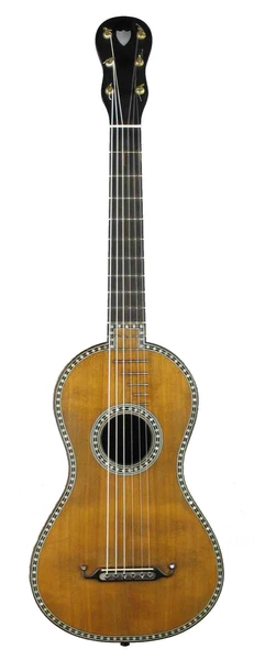 z3Kcoq-EJOKk8vSSZ8V_1pQKa_ypj3zFzNXsLWq0bvISCfWUtCMozkrTOLnnlIn5ogdIZgdbAdGtWci7neljucB-Zp_QxMLvVpZFTD7X38R_1gq0aqdObf10QvkSex4ah8Y504yPVS5oA2tta3LomQ