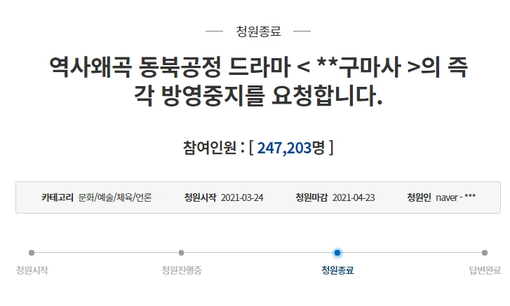 yhqYVSi0hLcJTWk_QfgikiM0kEHCFe-FKJzm68gkEEi39mvoMhZRWxABNjdsSB18yiVSm71RwnQ2tW_Hdh_zgOBkU_tAnV599qEDkzg6UyuhllHX3OCzBIgMa5uiIBBSjmV3bXU