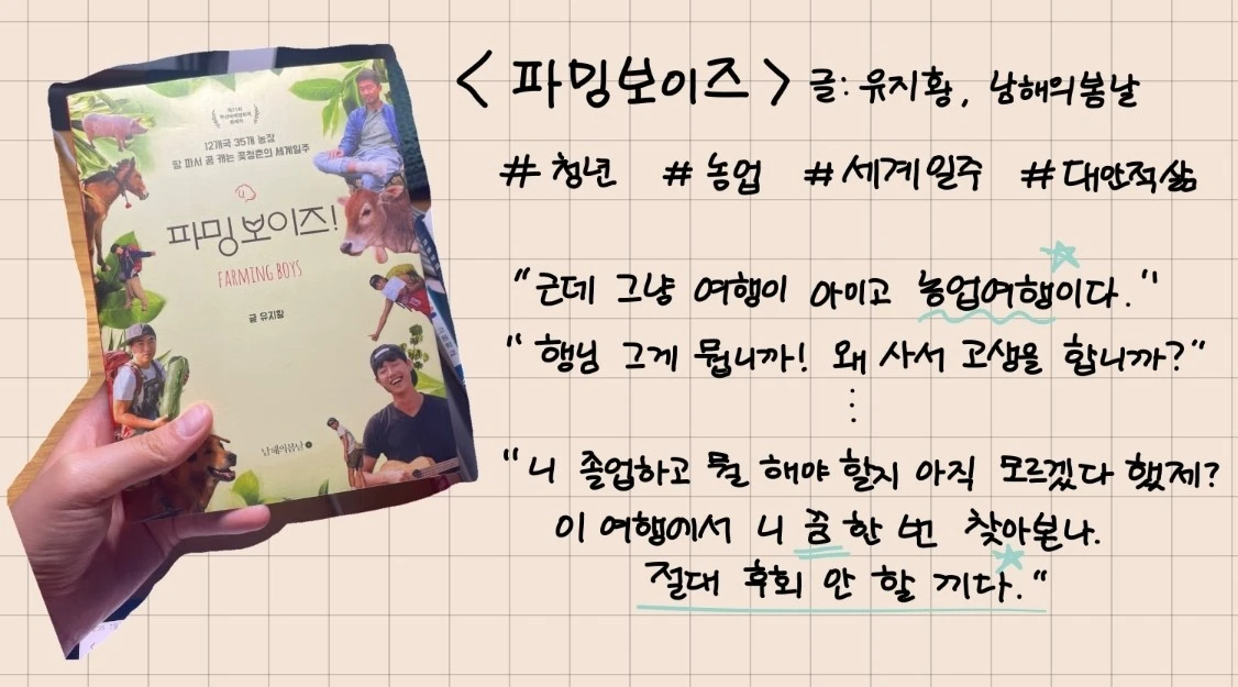 fvThQr3qPzXUpYVE5MlEhs87ukwrF6DMDn-MYxejll1eFxw83Wqgzz7hdDfVtZYZtayIWiuEEmG6dVbTD-dyfQKWwIR38NJs55oRYNb0aE7DFw4cbWUqbINuAkcAexdOuFdSk_WYNjA0fos2R48q4I4