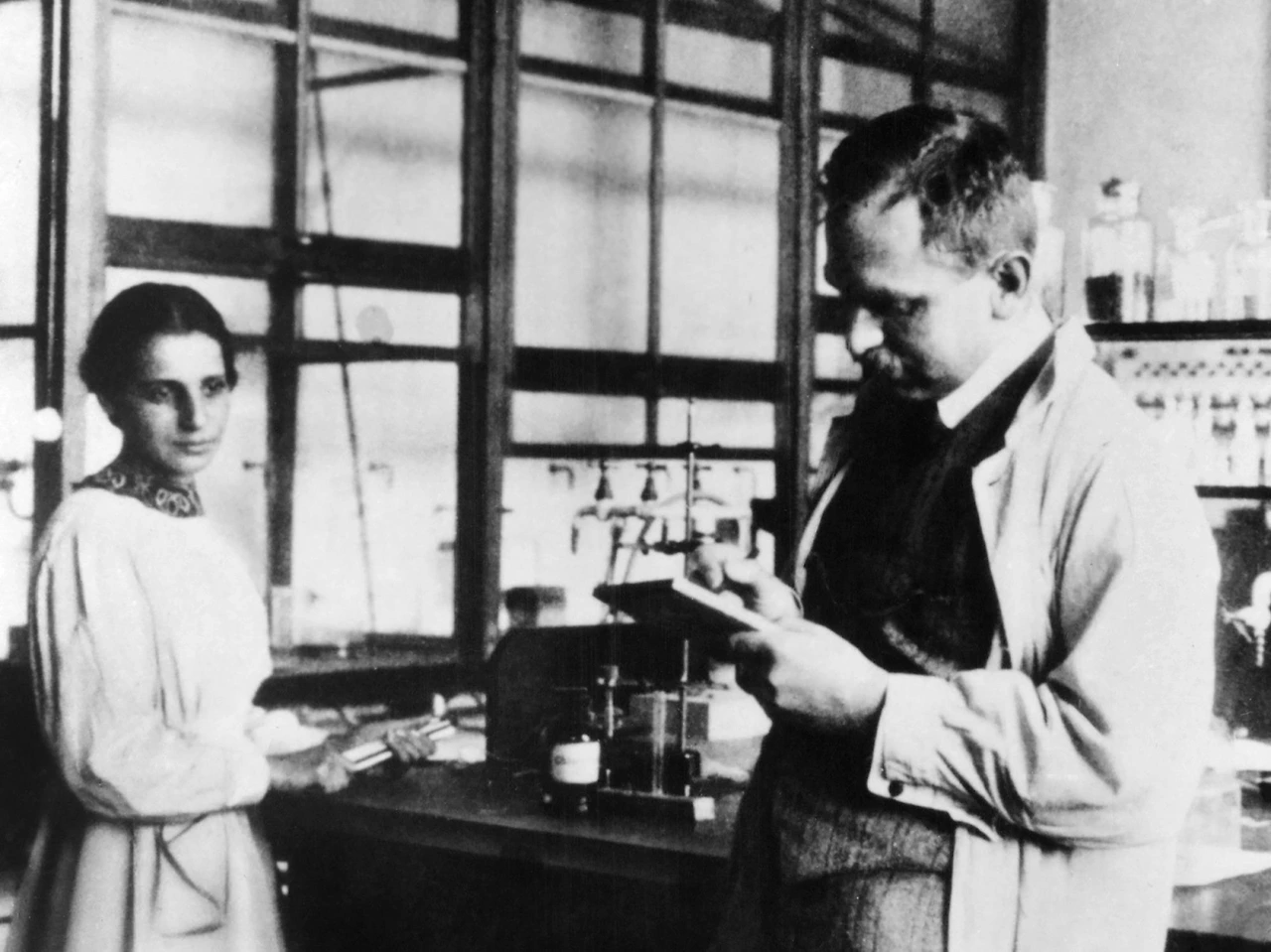 _P8197g1VVlkGKUVXOKlIzgdVLYdOPf6tBtF17sL7bOKNymRmNHDpHFtqbm3Zk7DRGlpofXI86IL2n3VP-Y7kpZno0tSSWp9newkYESwEJwlwpFzwYp9_suRePtMhgJ6S_FWS65xMkB4xXGc4UQ3DA