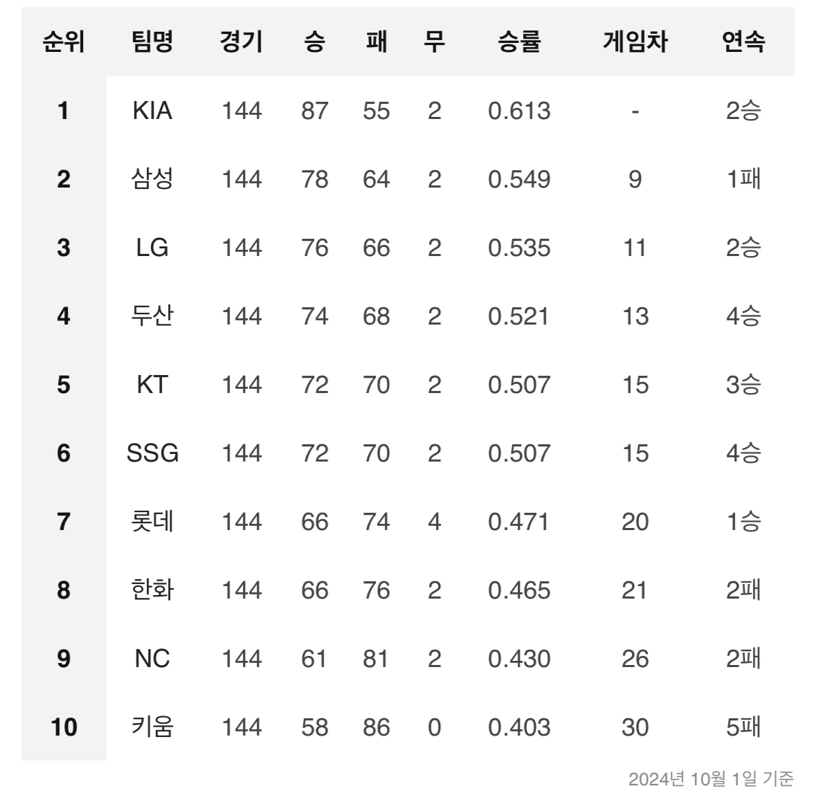 AD_4nXdovH15raPU2vzVq_EjR4XtUrkDqgQuDAlO1_fhqfht4mYgTgtUmCRYJmq3UYw7rH58gY8pMNEhVMPo9j88rY1UDAkvgdhXCc44ohy-S92LXvih0i9npnF32VSlC7G7D-UNxuKv19I8VZFeLoSYgqFd-kUv?key=qL1ID6tQbpLQ-421J6QgJw