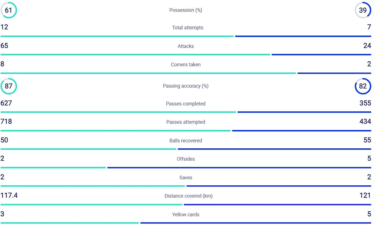 IqCfzR_7F_mFXJOLucDM_LsHnOQdD5wrjkC1ecyOQFNXEidDwapypT2kD0ecie2nZdfmLfBSNNhoQKUWsQ8TQomaOeg62L7GbL9oyRgXXCuvR7SeygOPpEYzm7nVXhRWLWtomFyWSqBgVbx1J2c5vic