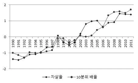 AD_4nXeCaWlSnRb6BURZLvaY_RU-P2oWfOxLYWEUh8XL2eSjsbwzZyIJSsQyKndUzzWZQbDU0f2UNA4vDVxMljfaoO4YlJnKv9Na3hMR-9y9f3vgho86ohUXBU5MYS8qrOhFNloGcjGh?key=Pa4m4MNx5BD5w3tErwXCUqGI