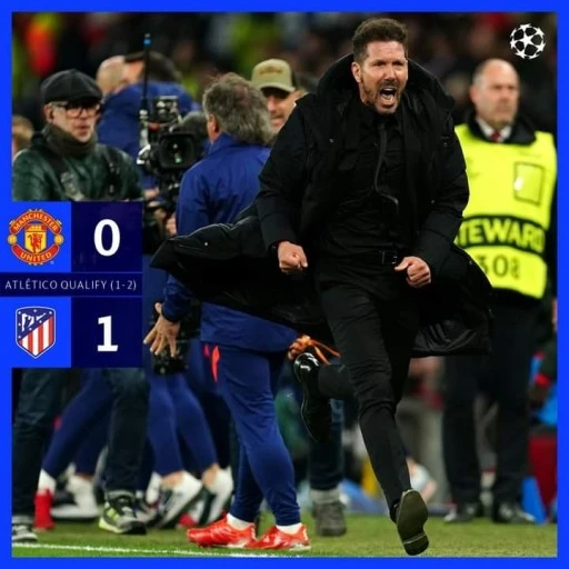 I6Z0NXxsyN1mKrsSYqQ3mmLcuHW_gyBi4DAfvuoq1r4BODv1ajjW9JB9D6b9WNEKjrGupPs6VOb3HtpRawkDzvQjoRA-KH-kpDvp6TTcslFvtrrGOSt9xfAqq5tl-UF6oVFxw8JAv5mp1jPXPQ0G_wc