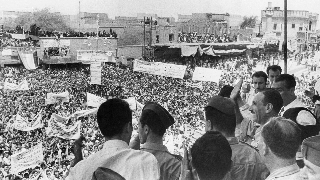 AD_4nXeA9jUsrI01VmgtqNW_T0HyX3gcU0SWN5E1wpvJWYP7hS33Cme-0INQ7or5TcUnxqcbjn8sP8Lu0wmVlE6ZDKQHsr-aU4HWoorULgDJYl3zwxgNFmyLyMq-FbieThCC7IX57TCVyA?key=724r8PRPeJEc-vHm-qeXDPzs