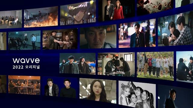 1hcu4YUVyNTfaFelGaAa3EBoUkejv0ztQEi6C1QiGMhc98T8S6AP6kXpmY51l7ymhs8C3NCuwzzoCh8WUd8WVQPTw_Xw6h0wG459QxKTEp0OOGD6yetmwxW0i9Z8slvcnKoiIOlxtz73lBjSxGygeEvZCGzgFZTUl19ovX1OvsdbpNbKnZR-xKpOsMdyNQ