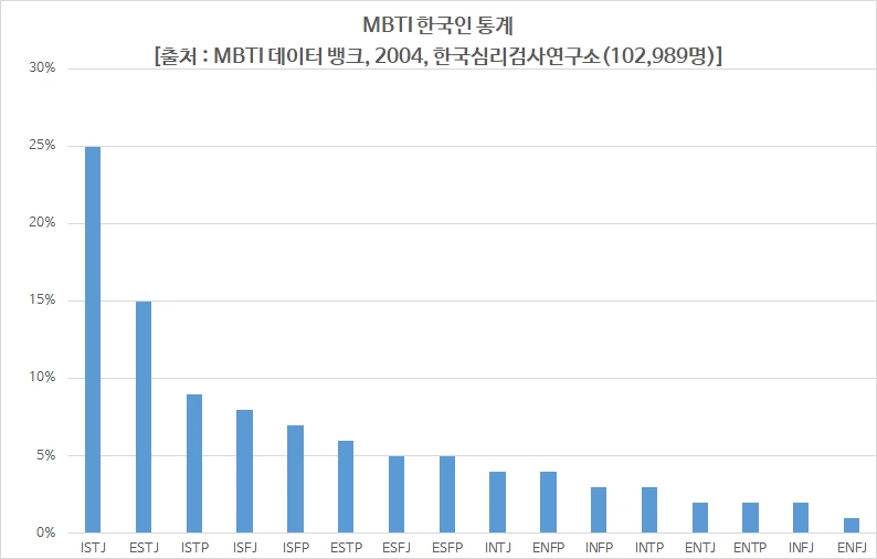 _S4YsmGS6M-5yiNU1DGYNKHmERzhOt48c-yJ-u2MV7dakr6na8t-3kLWmbW34Bq-22FFGxJhjiuaOCDD_FdJXUG7-L50lcG_JC0sd1O02xhW_6FFduDsjNG-ATkYAs7yx1Juvz4