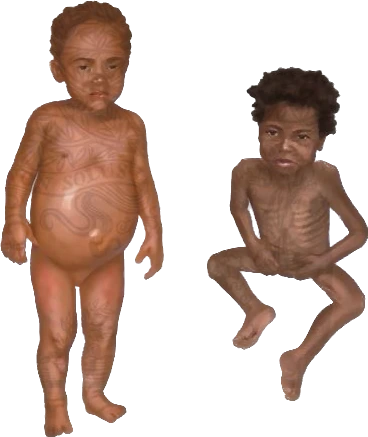 mr67P1Lf5P_LHcEPUhArW1YSYzQPaKC7LDgjBt8_DUbomSCvZOUSgHUA29THd4uh-Bu3QlzwXosUrW1nlBQSfgTWDg-nLlZOthdfEI79-0rndxO848N92MnSXYc1uEIMLC4zIpv6MqwYZKVVA5NbJw