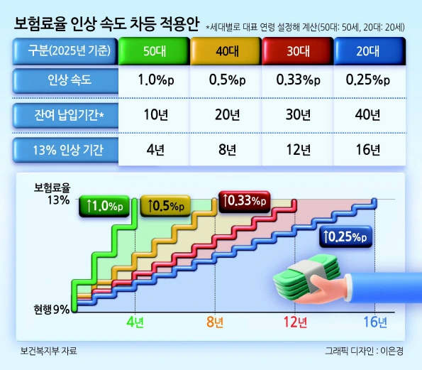 AD_4nXezgdpPUk6qyWfSlfG2IPBjUOwOntDbx6XqAZBj_3fXXl5VkfcuQrd4jv7flklGu9NMVkrGB3zs4MrNgqVghyjFXvEwfKS16jDSG1O2GKZLFZOKGlJ20tG7flPrVX3SeUXVtXD8beGUrDBiHMKyipvdCQOy?key=K2VxGzOZNdlvSAWBCYWt3g