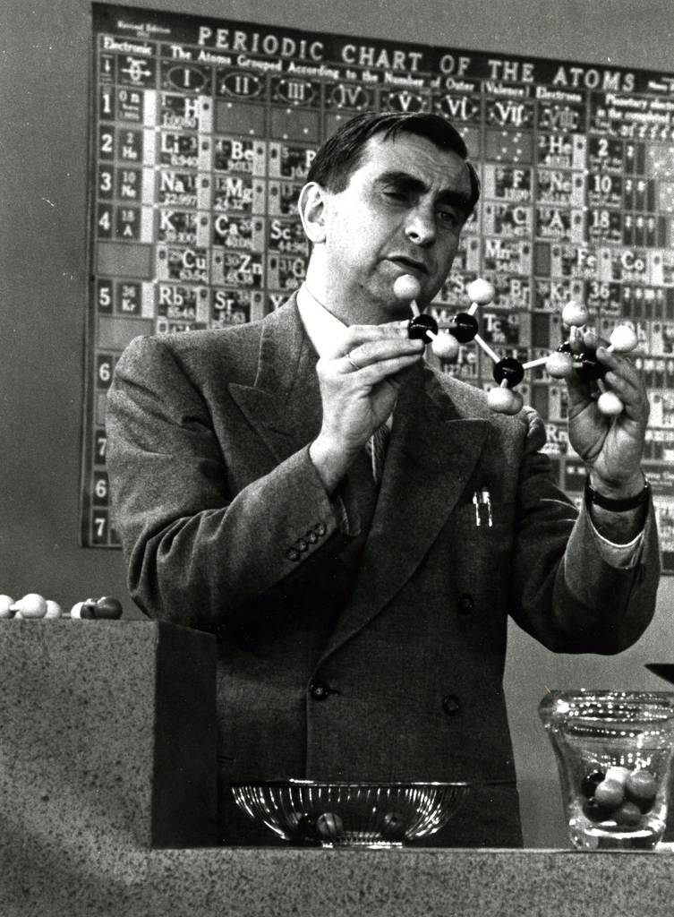 it2bCzgHnQU7pBug81v106EfxlPJCCyUQBxI-5nq6eg9wE_3e9QSjHg9TOL3ImHb5aQsA31q1_DSSUzKWF_bUajCUyfAq_8mZpFBpOxL9P42oddCZeI4FJ5k8PwWTmIIZl963_JZcQf_9CbEiJAOTA