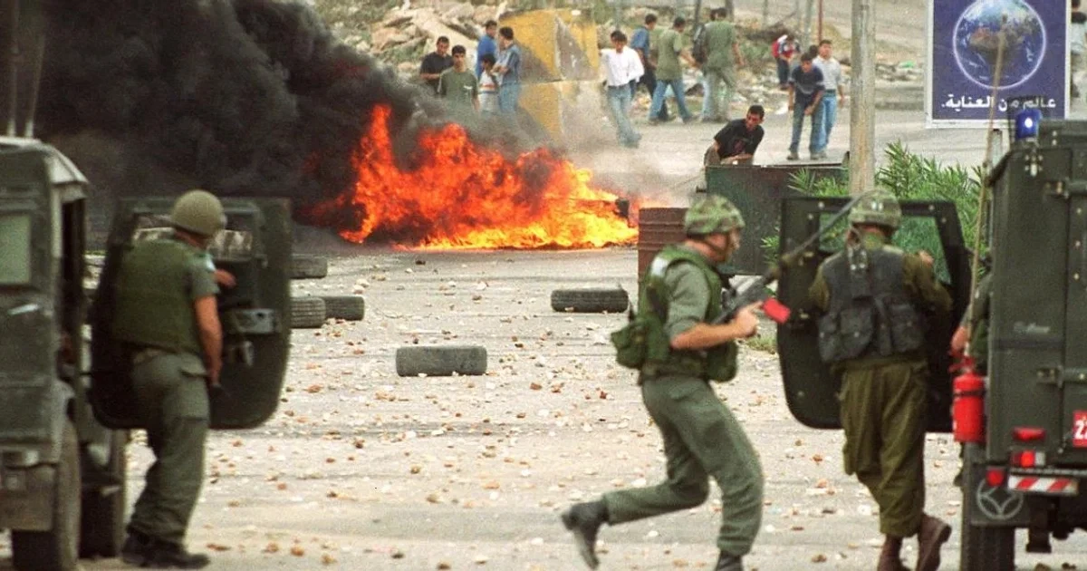 -sk_SKGybWLvYdM2uvOUrbgRac-5J6j9kWntjqlhNVGJeJXYrd68R9FqT5p8hNH1bR5X8eLRntqLeStKkTZ-KM5bHt0L6MYzmQ976PcIvi3XUQBWujxkOYNdtx0hQ2irmnZKThBbJQKQMYXJyClHgn8