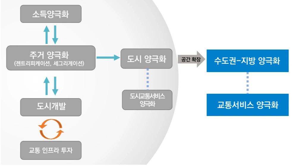 AD_4nXdjbyPg28QCg9k9B47n9B-x0-VRkWNyxcKUsPDh-SMrtzHVk0BVgycfF4mScLDaAfcqAFMfmQPIbnOIEqjYMgGKMM4F3Y0RfczhzKbyojULO7fnOZ1qQ0cTsdXmDdViLSQUU4szwE_otq0-YUO9f3mKVu_g?key=3-yf0q7cvX6QXfpO7ndRMw