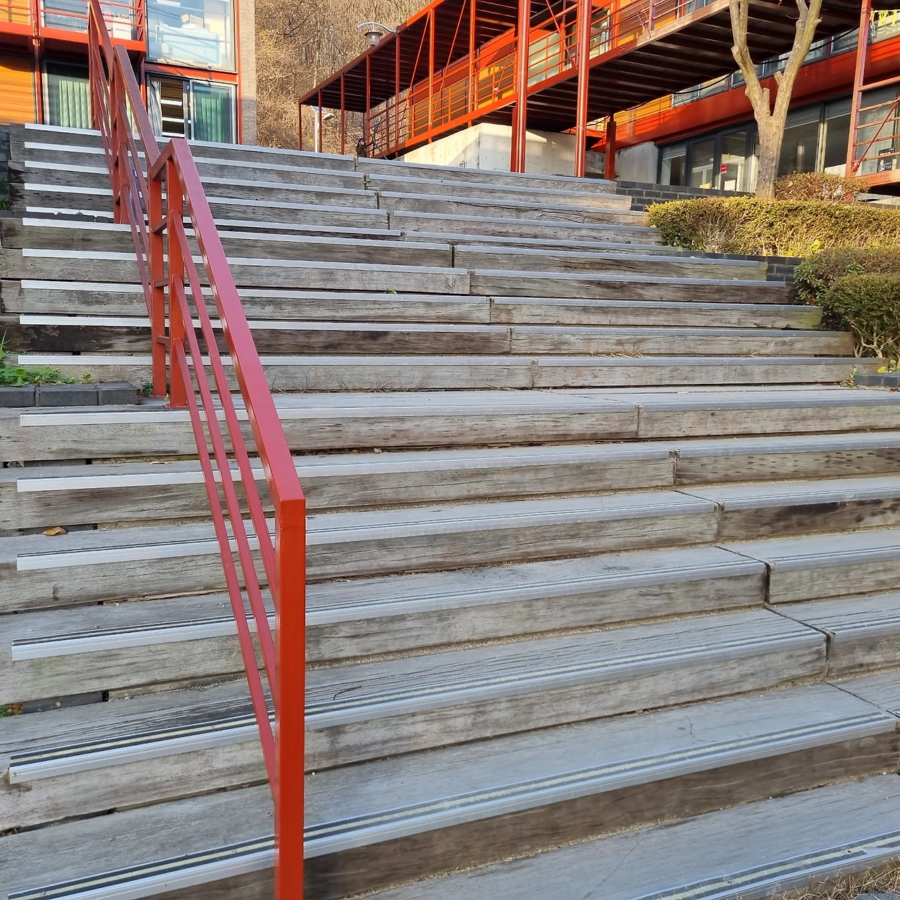 hQZ30rbRcUKbG1NXXzLeg2kflIxoTYlu4iTtZ3fdSyRkSVKWi8cAU2iy5SbJ8TRhPIJyjHhfqyNUva5Ft4PDTie2pxa68UqSzvgKUPeUEs4JjbWZkIpZ6sCo1qZVHFxfN_GJuW5v49QPpQIGXRGyfUa1SfSd0kyAqh532mWFpj-3LIQyVxHCx1SS9Bqe3g