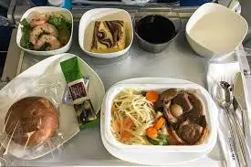 8FVnj_hF2lGN5x-PSwMl7KQhiqVyXI-qYXA_9yQqnUYzIANK3zoSQqK14uatY2XMrg-yv83Eh6N8hO_nlbIOrwpHmYU3xUz-pR-fiFxy5YQClMJb0La_0M9BP_Wt_zCYmx9KbmJwSkK1fJaEr7oajag