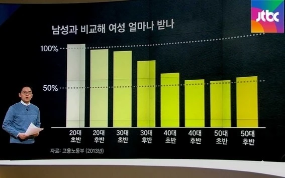 mosaKkARfT.jpeg?type=w720