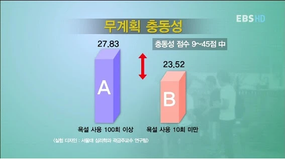 ZsHjOe09b3kqu5fiREh2AeNIz93Vm70HJ1dfUFbD9THsG3kq_hZ86wl9dl70XEAQca5Lle36WX7ZIUg1Gp2ajqkPUV449XrxXbxL3HIlUYxB53R-WD4E79dbGUMlpu9BdulK4dU