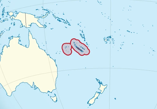 AD_4nXczC3hctzEtsROkKk9kpwxiTkiR7TtTntEbw0uCzeDCAt_zOIqxOolJMg68SmgHgC0TYohvqAaLW_UjXmSLdG0dMbg02Ba18l5nkGqtWmSTCvtVdm_N-04Yd0ZVhwuK8nb0s0k_KM6-79x970o1CpqfPP93?key=TCsnh5NCD2kRHP2CxB0X8A