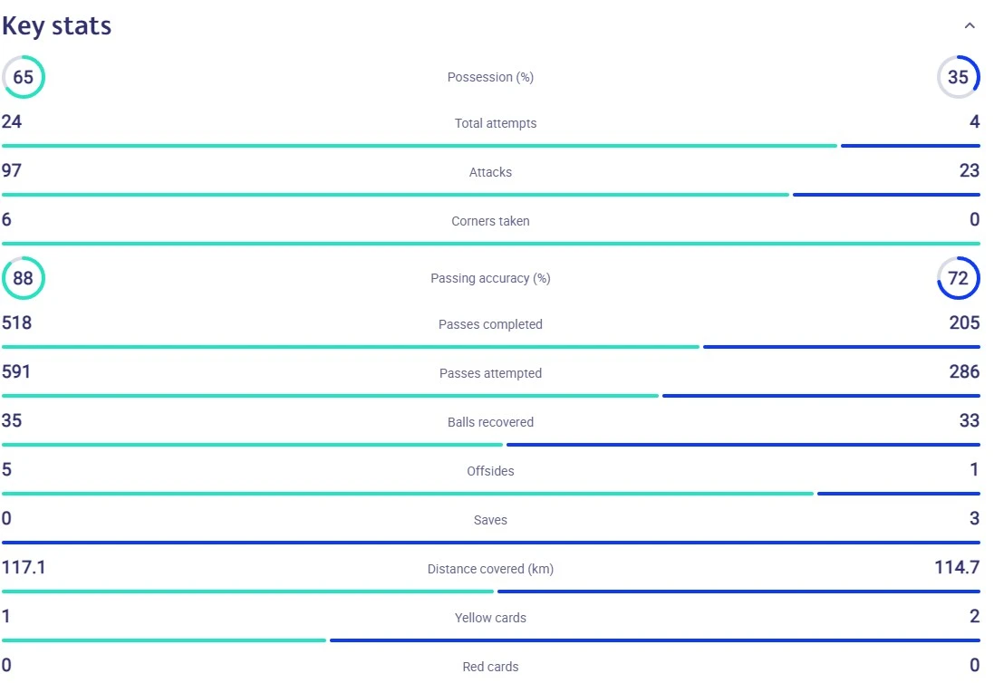 eKTpxhu0faSPkSjHOzdqkChayxc4u6TX7NNENO9w5fILsSfjk8PVKkbMhGtAt7iFTbw9sK4KQ_MzchPSoHCcDjZ_Nl8I84tt-MGrWD79fKyXTiRirAaexqebZeObmxLljGrqz8JMHJLPG-damcHQLmI