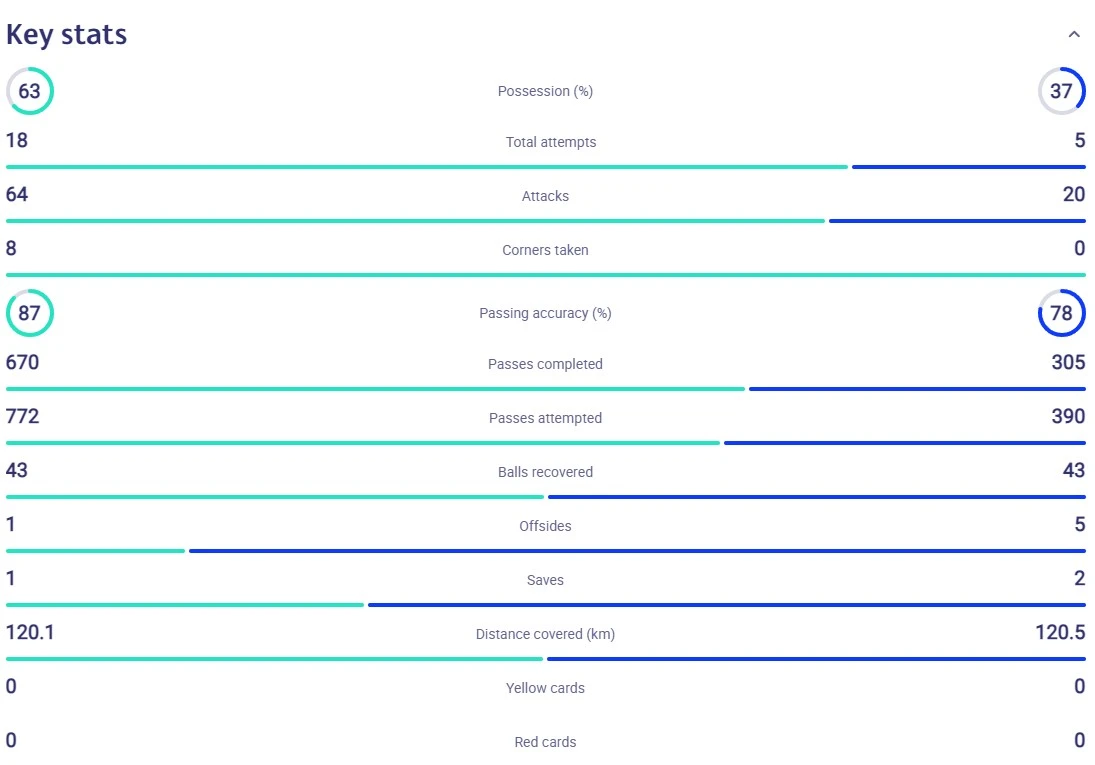 xPE151u6NOKT9dJzFXrZ-DHBN767T3p4am2F5nPbM_wy7J5KxeIxw6ssXXPPOpnurwYsdOYdYAEOp0nXCSuI3ZU8WUnHTSKSEz7tCUhb-mZl-Uo9Is4lcJAm9B_F_MZZ8uDUIcTbK1uFdoLyjtyTDas