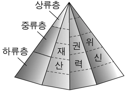 AD_4nXcEZG44g_WQDOhXY80xxgB01WrOd7NMH4mpIwUQ0iJre3_MOghoPjNKgHDAeikcWrFrLd_k_Fiuc-e2jHNQ_0HtwcBjywKiTavlNS9RSfiGoqFKV59s5e6a1RAcDlhZmYHacdAh?key=Pa4m4MNx5BD5w3tErwXCUqGI