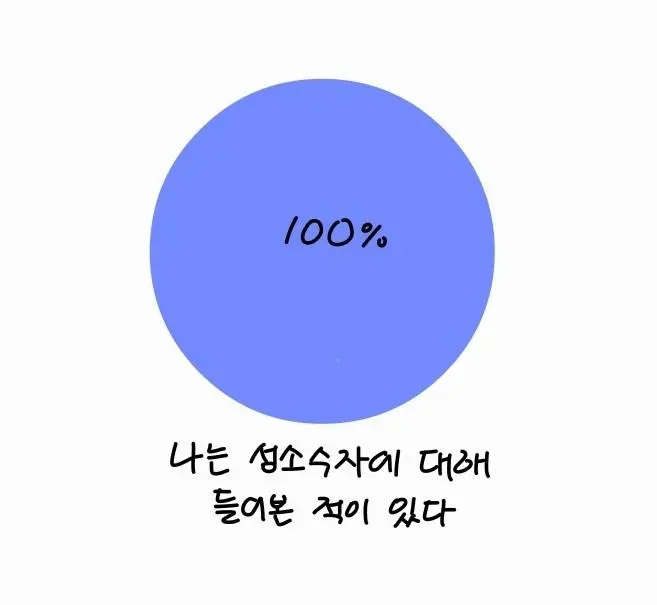 pBoPuA_PMxjMgTk0MsHlobg0Lfsd0E3kadeG4F2yKCNk9Po7f_0tCyDEqu8FolMou9M7WlKhRZuumVayB5QyPt4vEu1qIIrijs_piPbHrUJnEBQtOXydCg2lB_groC3nVKbjm2qdxO6U1GjaZQ