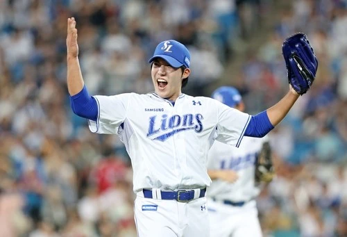 AD_4nXehyGwBAT8yDcLQKr_qMBJYp4qNEepvtcSknYWIFvyTLeLfcKsZqpl_C3Bdpzn1GjkRZQtij5xujrFfHGvZPTH0ThD-7AcF9wa5AJU1xT4bODPa7EwJVmqfP3eFZjThc0_KCBprawYtv4qSlBCjvLftn1bk?key=qL1ID6tQbpLQ-421J6QgJw