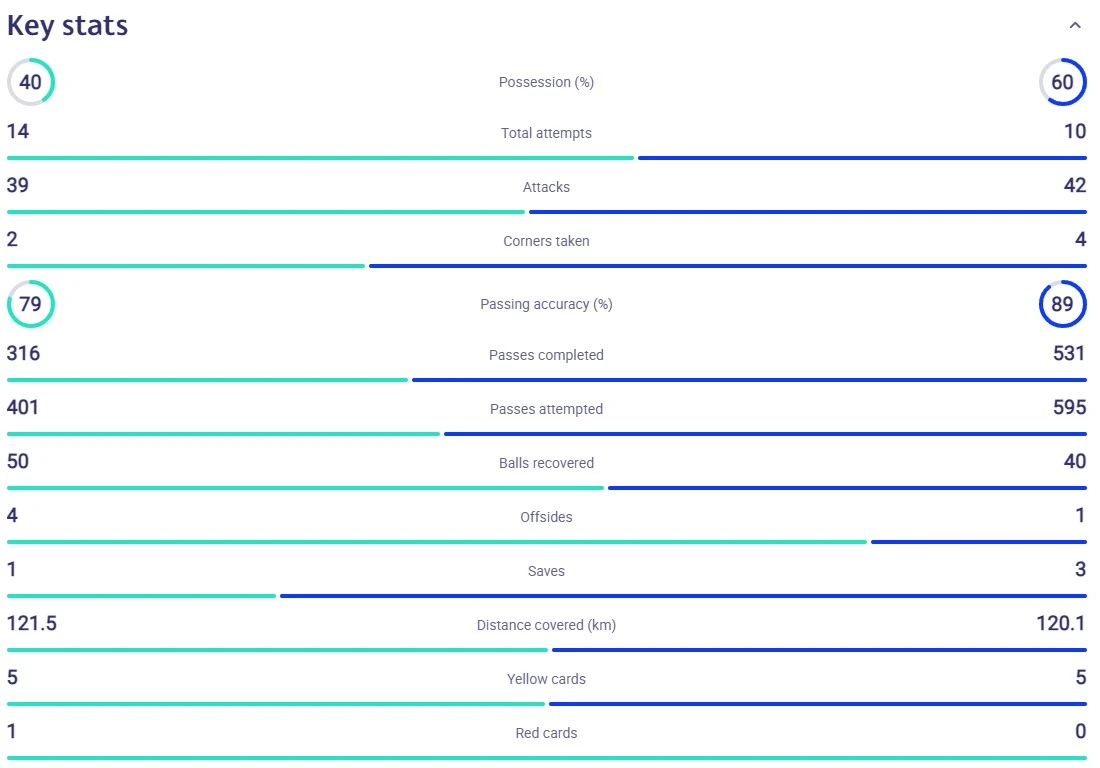 DpFTji0oujK952w5YPmJXrTgO7OLz3v5IUl0wbw8ylp4bizeD7Sho-5q67JiWvG_MlfiLjKjxR-ksR5DV1rf7UusllnCeLMxtDH8KmN6foGh3FWtB7NQHP2UyKMHt684_8bluONdu8xFkeLxKN1QcjE
