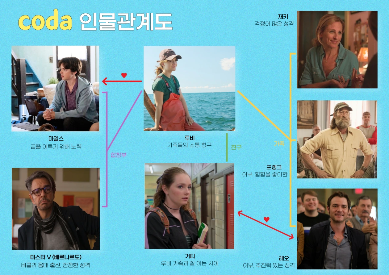 3aEsaQ6irkyepPAah2Om9Fl0nayL8OBkwayO2pYhfid4YK_xtOAmjYxEgzOBAnF1bzRcun7Jdr8DqYG6EwzoVWsVtW8ir_SxCnx8HxqxoCuETPJEGi4bH6oJS9WHD2bs1i4FZNr7