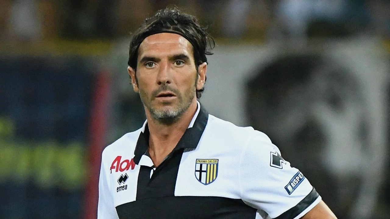 AD_4nXcrT1WsFPOOaGeWH-nMcv-Cn6effw5dTT5g6Yakvj7xu_zEHDzlFegBldanIudxt4ttGjATHtHfgfWeybapmVJrBlX30E9MjUeXAYfKtFUNqYuk6Olr6kAIBSMqYw1yKTrVYLj8705-OSY14dTmVNEDCTDg?key=Ts2SWZUXLnU_aTS_lcyuBQ