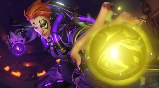 Y8iCbBWESVmjt4QQlxGReyloAE15LNVDoM75NQiDUvWAw6JFS4wNU9Frl-K-Fs1GIWokbccxBaLEEvtRo9mT38zYY_uQdUuuaDcObEPyiB39LDC3OQ17v0TzuXP8Y9lh8LPTgJXp8Fmia-zDGmIRWIzsS_3-N9K-QdzXf1faXiO_Hp6k6B6KzHHzIkMq3A