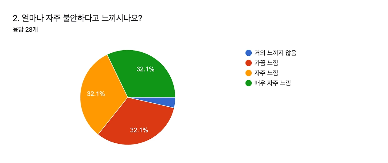 -mDcsm9_uik3-GWJFfV_ohefp0raTXZhR30VQadfljqL5Ty7WyLzMWStVEhUgvmAtnlAxvXKs2Rv8K1fvf1VLXdhTd_kEKJVUKEFqkTjdPBRqbCOgWrXitScvLe1YMFOrmjMbuDcTqBZQ3_ycAjXSEr7TiXXhsvy1IUBCSQoCFP2xZiD1Iw-dVtHAw