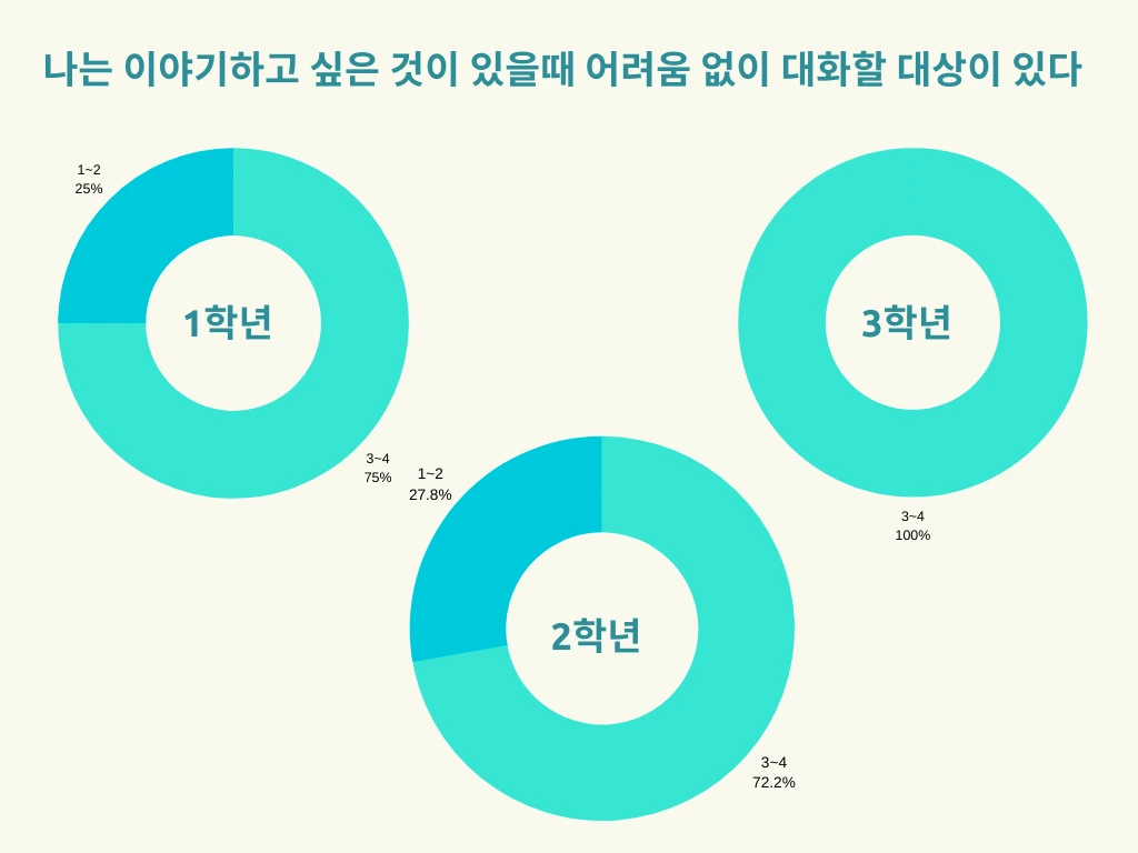 q3zHCp8QKAsYJ_igK1B87XLmZlbsMVBC7fmTaCBCZTN182J6trj8I0Hz2k7_8T462lm3_ikRhoPCiHd4tQPtEq4nzeyoJbbdTm8c1E2Dq3NqvYCr4CGr1ogVzD4J9_wKU6WRSjS5