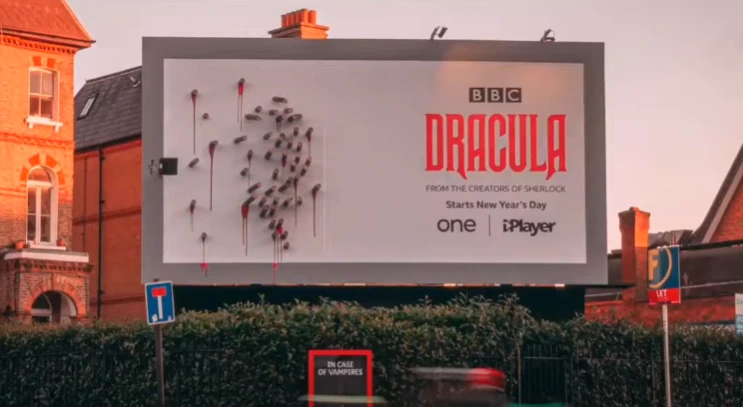 x87dw8WK68rNtfZDmLLesZoJhx0p3s-jUhyKKhoCUphSEpy-Ruf-qXYEc4KnzSeOctYwgyC6haMbawy8rPqU5PeD5ten1So4VXCEl7YgXhldtO4sHiO-DAGFb--N8fotgU9--9WEApkg6axUHqRcbAk