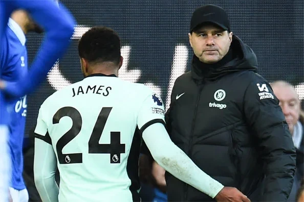 AD_4nXd4rYTmjRQfuV0TSZNmtpX1FfYMAwI9NAfK28xUdKR-E3waK1Y8NqjU07_mJtIJfSYv8NFkCvsmKl9UMxmyyqXsLzMTwAripw1TKGSQApTd949dhHWhjNgA2exUa45geWflaWBT?key=USVxfny0NB_SsBXpCgkL4_1D