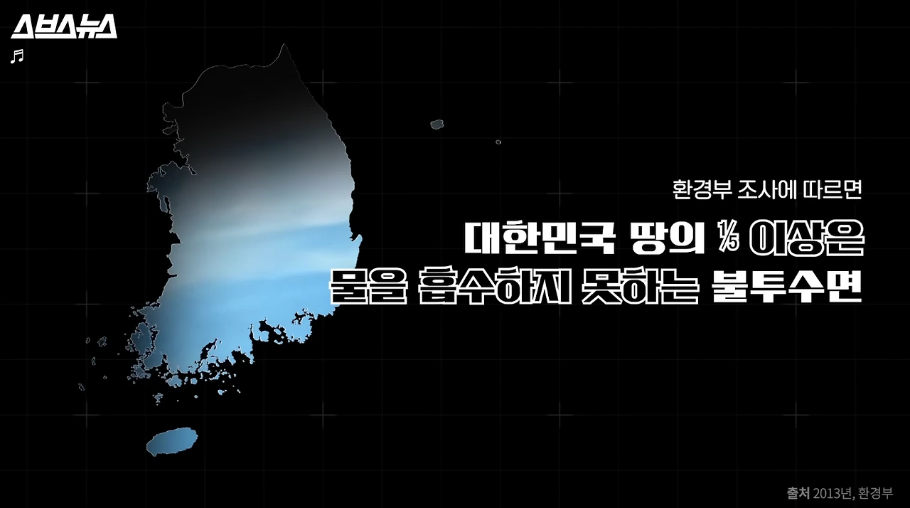 _pnCLoZCSKP1pnjuUI3bQK4uD-IcmUy2iFnZwCs2MmSgJpB_nw4FJrqUNFpZ3vLRGaGNRdWLNoCaYcFAwDT6MCnFon8jR-JdFQXQkHmuhAoN5tXpvlmq9l6jbMmbQwah1W1tyiOBMwc-DUyU9qFSBDIJ9EZTZ6mKUP09YShx2TBTr8OTQJIxNq2YN3FU2Q