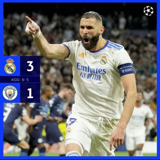 Tij4QWaiXAVXNcSifYW6afNjgYFeQPo816xZMg2GpyAuka3SrxO2zU-7rFrAbkLS_93ubyF5pfyf7FuiztkXIl2ZK6cG16yAgOQ8GWEPsgE97YeS0mq-HGLL0dbtYocalbWDVMwjFcchk7riqGJdkdg